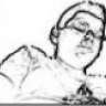 By.GzL