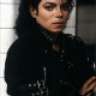 ---MJ---