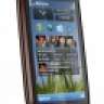google896