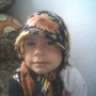 hasancim01