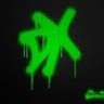 hardys_00