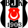 uzunhasan54