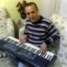 kazimi
