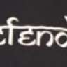 Efendi™