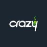 crazy_3