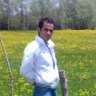 kerim_12