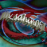m_sahin061