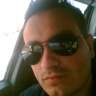 matrex