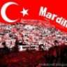 mardinli471