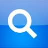 derbeder_64_64