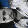 ilhanbig
