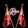 megaizmirli35