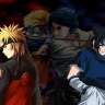 uchiha_sasuke