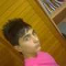 b-ercan