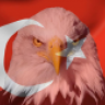 karpierbaa