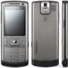 Romeo03