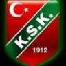KSK_izmir
