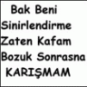 daraciksokaklar