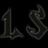 42aragorn