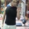 beowulf_ahmet