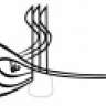 muhammetgumus