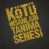 ofki