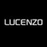LUCENZO_