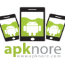 ApkNore