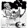 sumisali