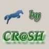 crashlive