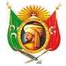 sefarad