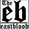 theeastblood