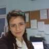 bbssra