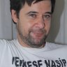 asilmen
