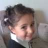 emir3370