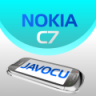 javocu