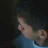 cominq45