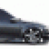 sercocix