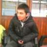 erdigutekin