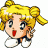 Dsailormoon