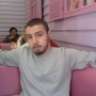 ahmet_mac