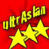 ua_adem