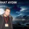 serhatankara