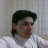 efsane_1774