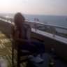 La_RisaCca