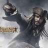 jack_sparrow24