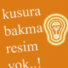 akıncıqökçe