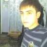 leogokhan19
