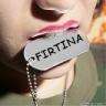 firtina.84