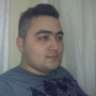 memati38_38